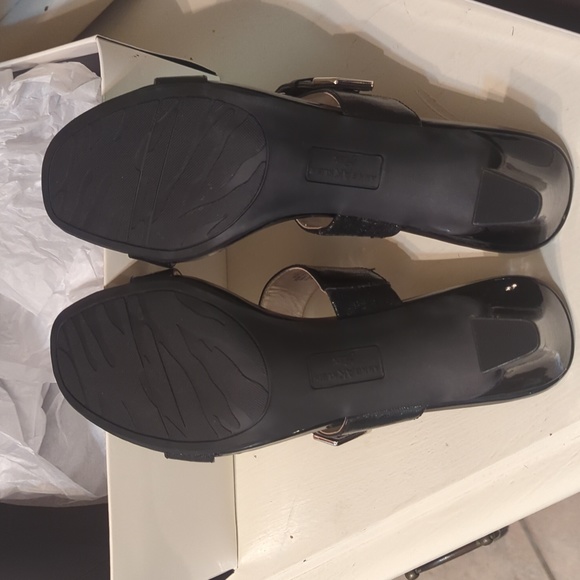 Shoes - Picture 2 of 2